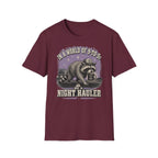 In a world of 9 to 5s T-Shirt