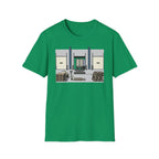 Loading dock T-Shirt