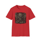 Madmax Logistics T-Shirt