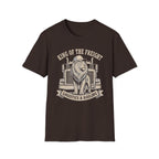 King of the freight T-Shirt
