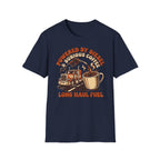 Long Haul Fuel T-Shirt