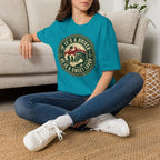 If Its a Driver He is a sweet lover T-Shirt