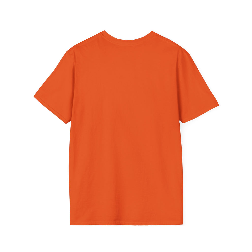 Night trip T-Shirt