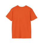 Night trip T-Shirt