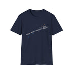 Problem,Meeting,Spreadsheet,Bigger Problem T-Shirt
