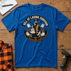 BOL Survivor T-Shirt