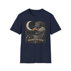Graveyard shift hauler T-Shirt