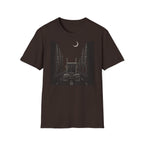 Night trip T-Shirt
