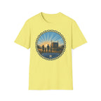 Sunshine truck family T-Shirt