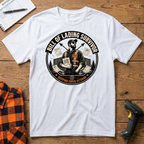 BOL Survivor T-Shirt
