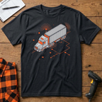 Compass T-Shirt