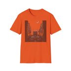 Night trip T-Shirt