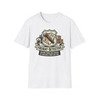 Freight detective T-Shirt