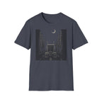 Night trip T-Shirt