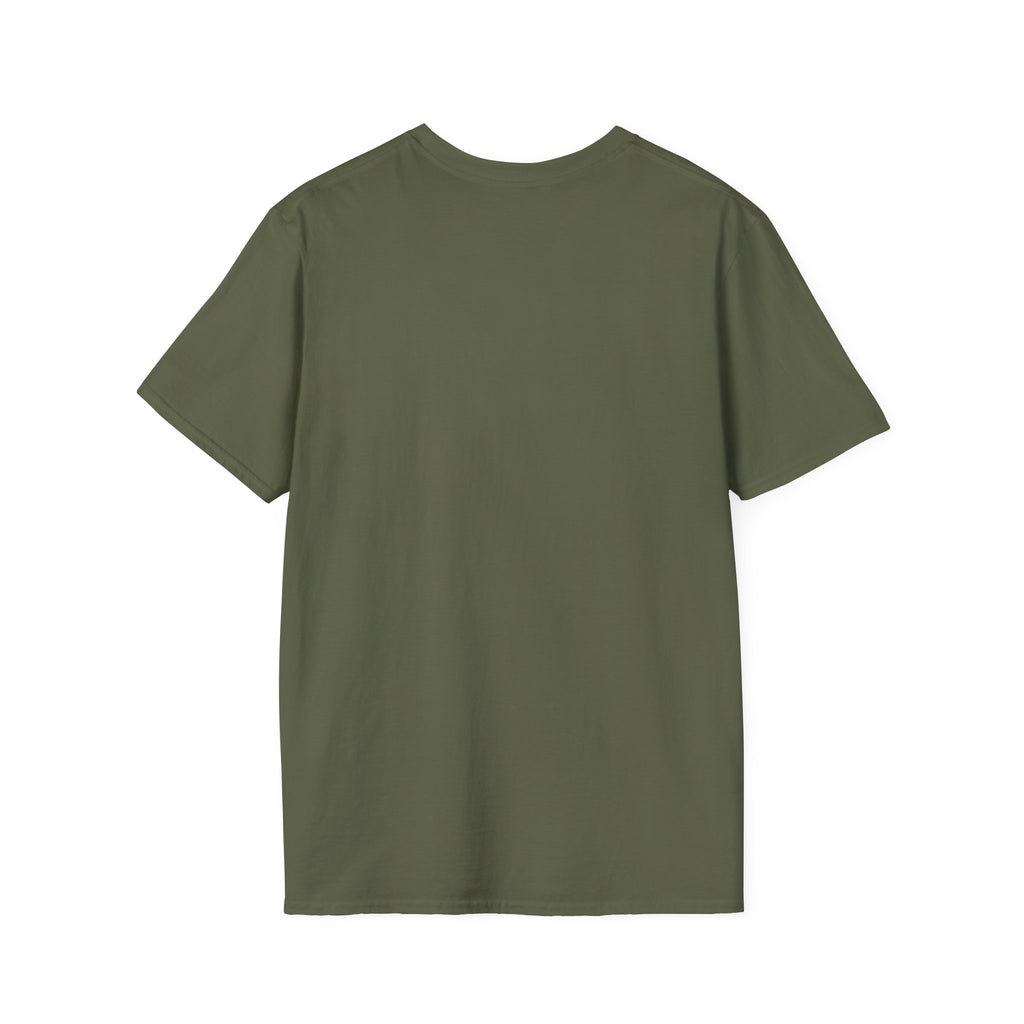 Night trip T-Shirt