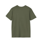 Night trip T-Shirt