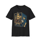 Pirates shipment T-Shirt