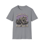 In a world of 9 to 5s T-Shirt