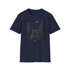 Night trip T-Shirt