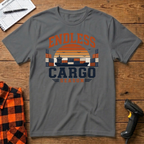 Endless Cargo T-Shirt