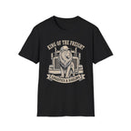 King of the freight T-Shirt