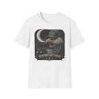 Graveyard shift hauler T-Shirt