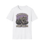 In a world of 9 to 5s T-Shirt