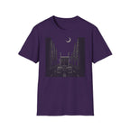 Night trip T-Shirt