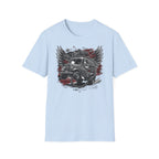 Go Girl T-Shirt