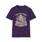 King of the freight T-Shirt