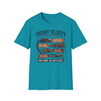 Freight Velocity T-Shirt
