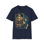 Pirates shipment T-Shirt