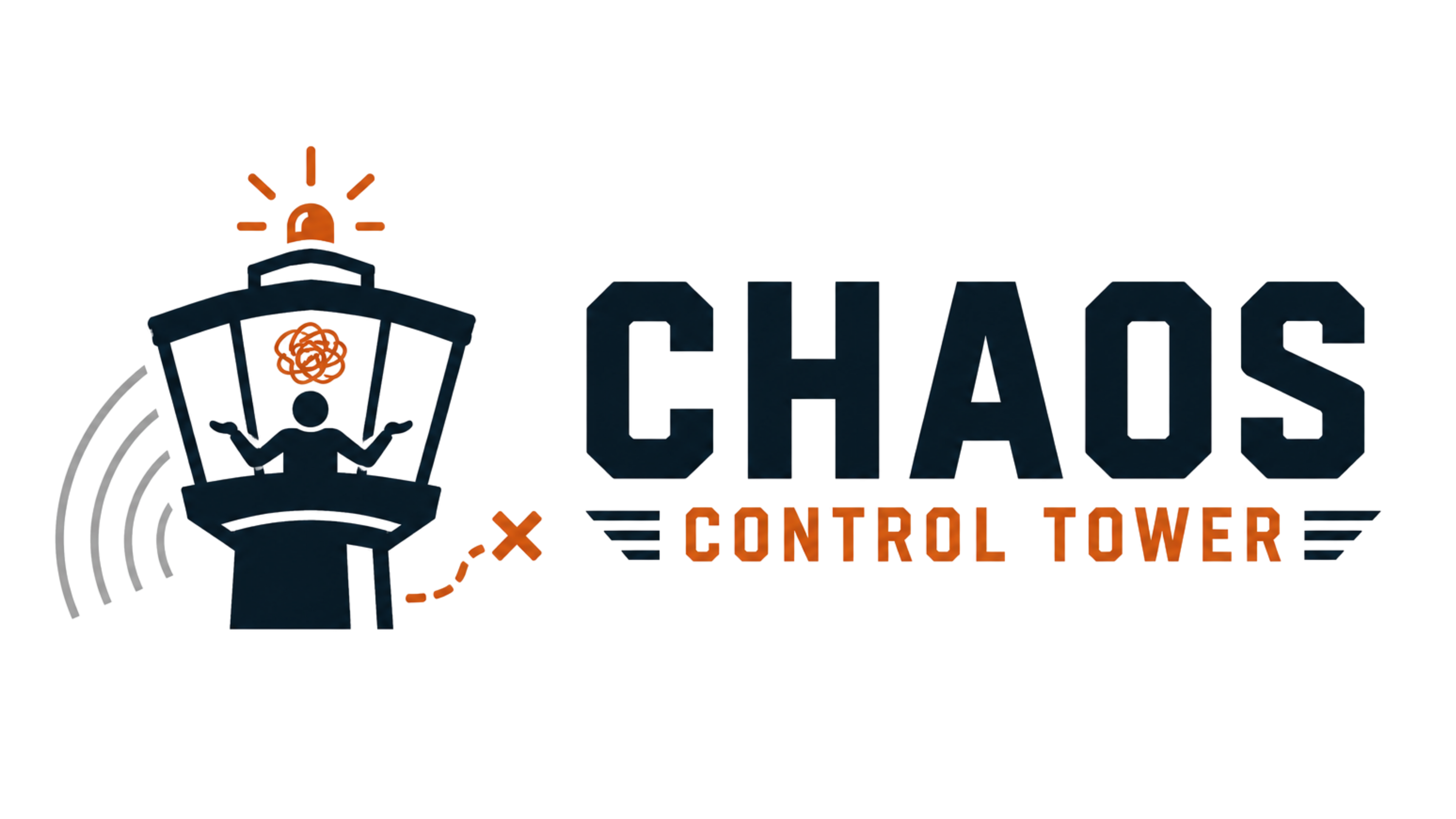 Chaos Control Tower
